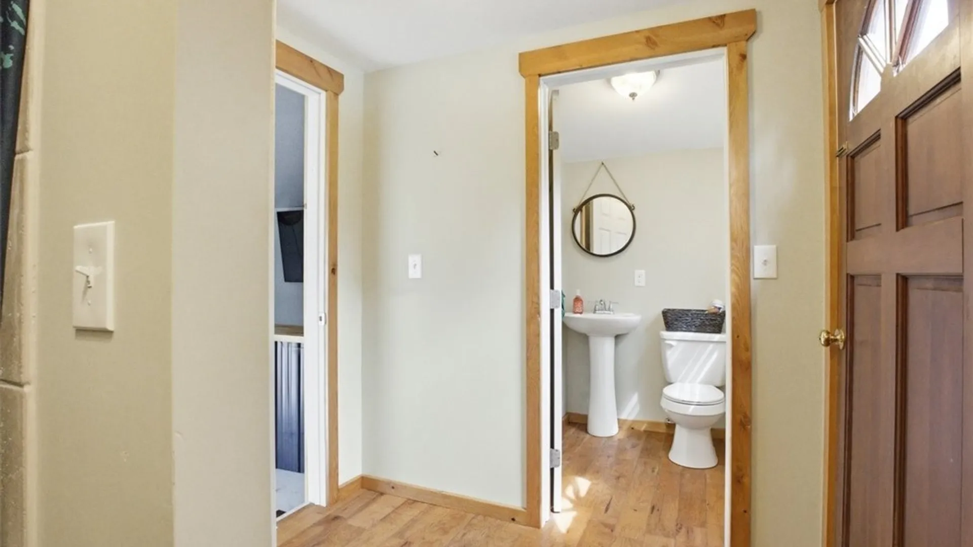 Property at 1845 Dodge Road, Amherst, NY 14051 40