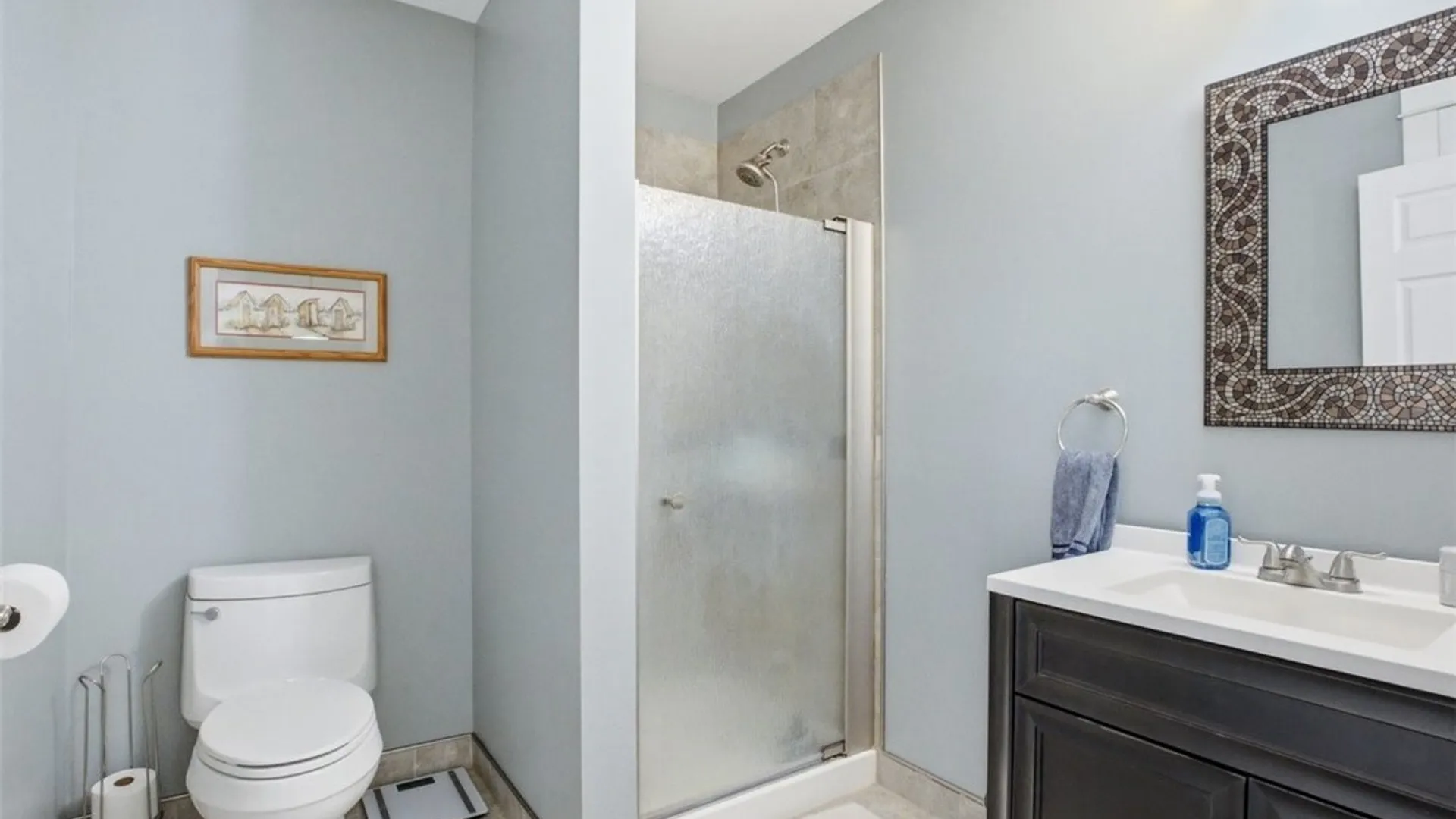 Property at 1845 Dodge Road, Amherst, NY 14051 41