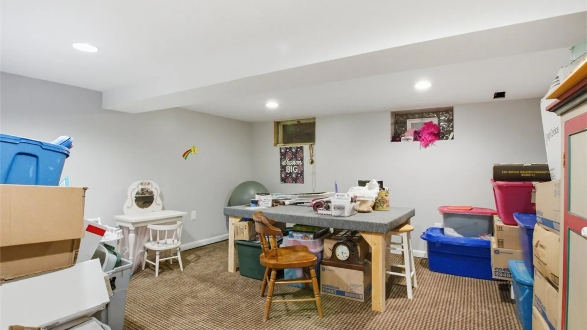 Property at 1845 Dodge Road, Amherst, NY 14051 44