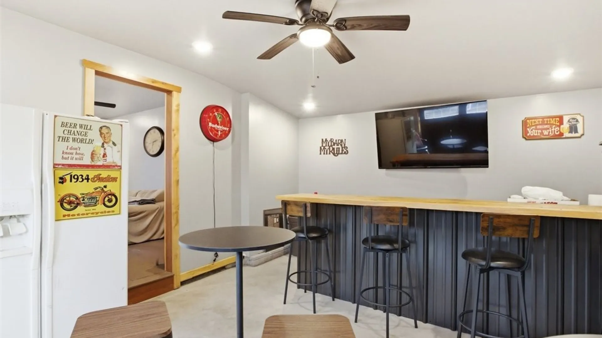 Property at 1845 Dodge Road, Amherst, NY 14051 45