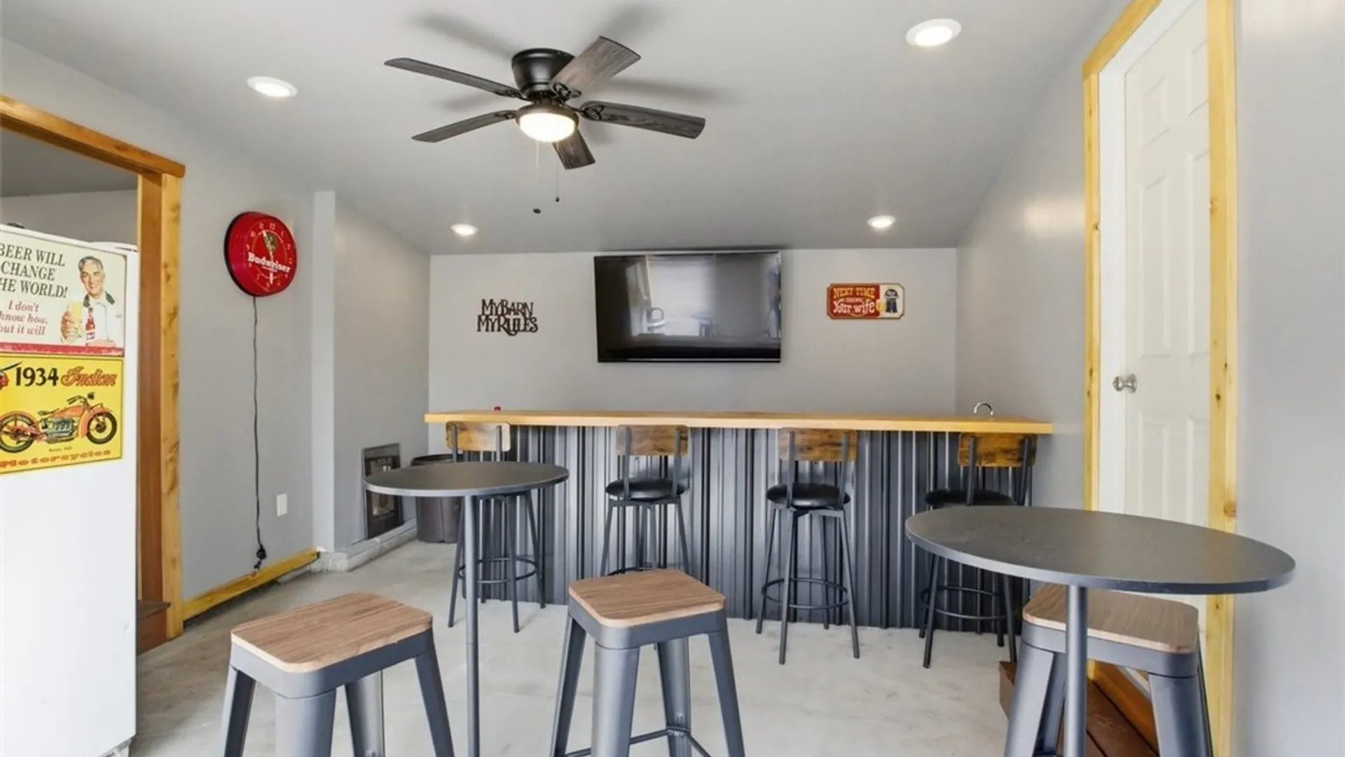 Property at 1845 Dodge Road, Amherst, NY 14051 46