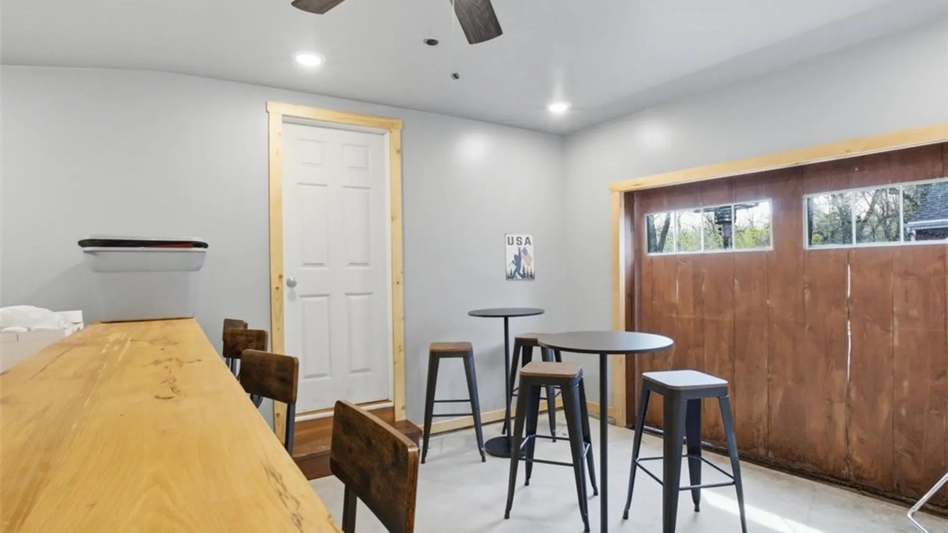 Property at 1845 Dodge Road, Amherst, NY 14051 47