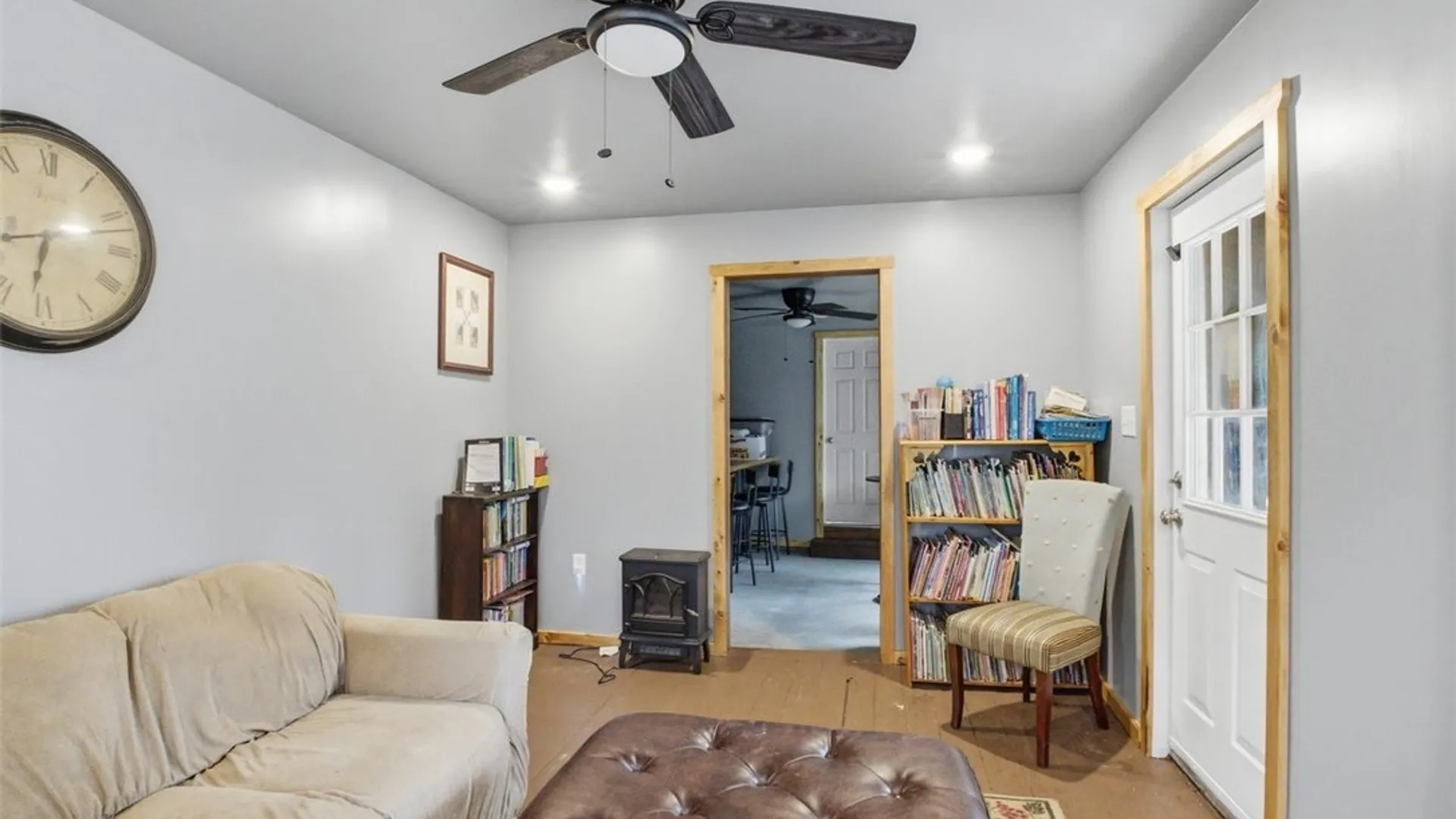 Property at 1845 Dodge Road, Amherst, NY 14051 48