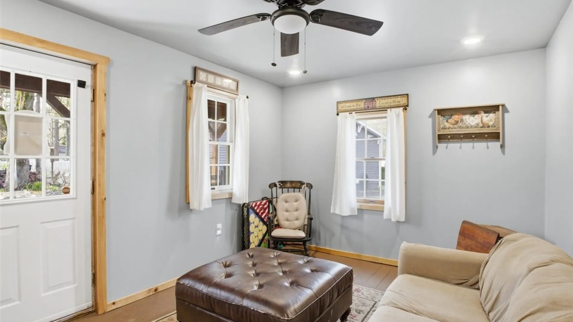 Property at 1845 Dodge Road, Amherst, NY 14051 49