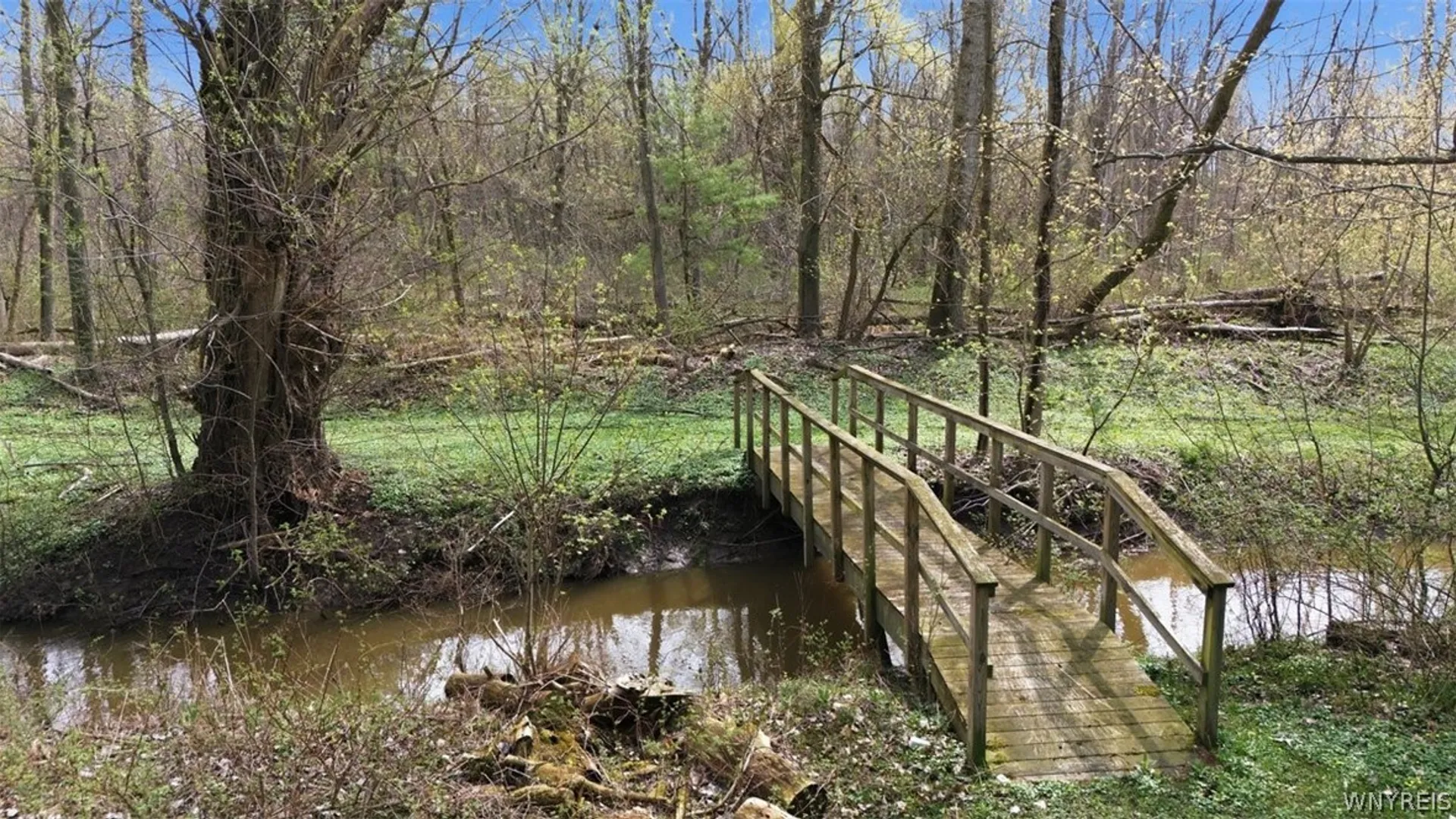 Property at 1845 Dodge Road, Amherst, NY 14051 8