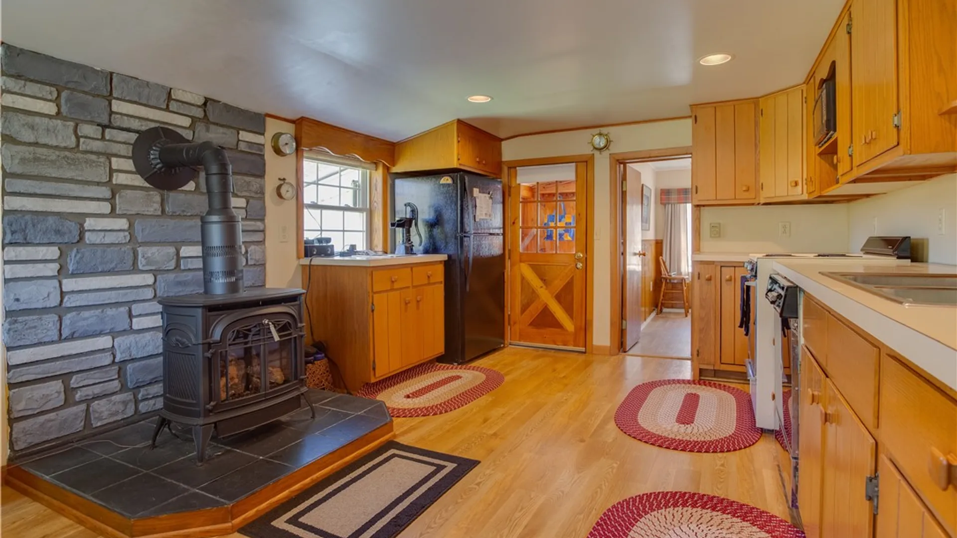 Property at 205 Sullivan Road, Laurens, NY 13810 16