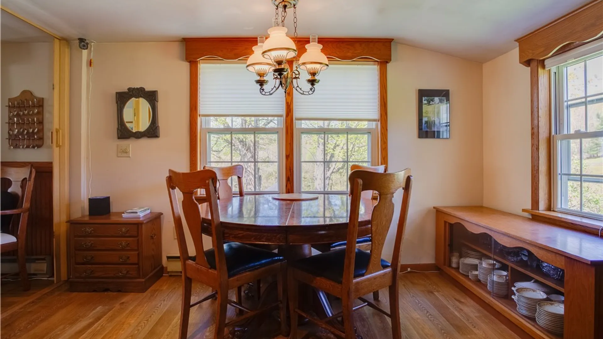 Property at 205 Sullivan Road, Laurens, NY 13810 17