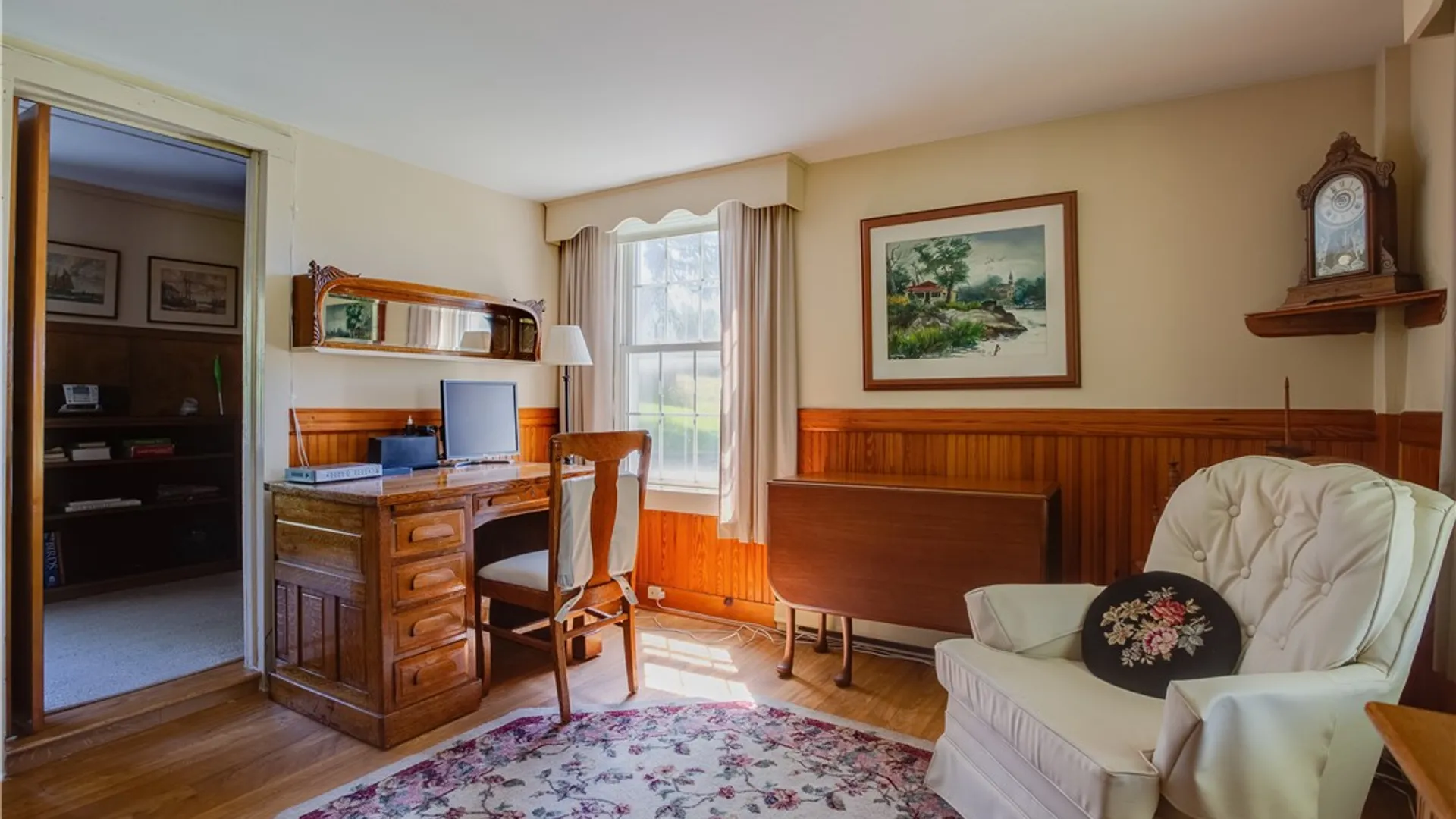 Property at 205 Sullivan Road, Laurens, NY 13810 20