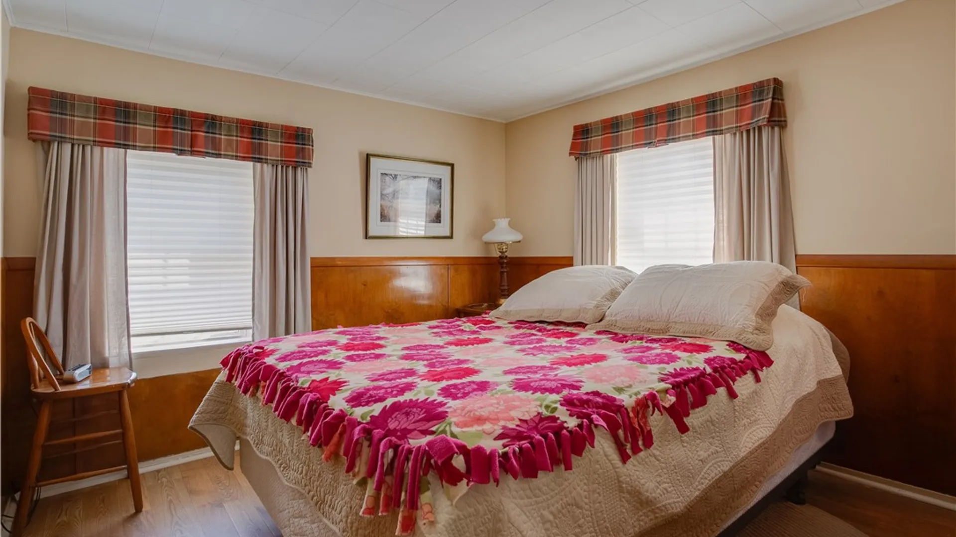 Property at 205 Sullivan Road, Laurens, NY 13810 21