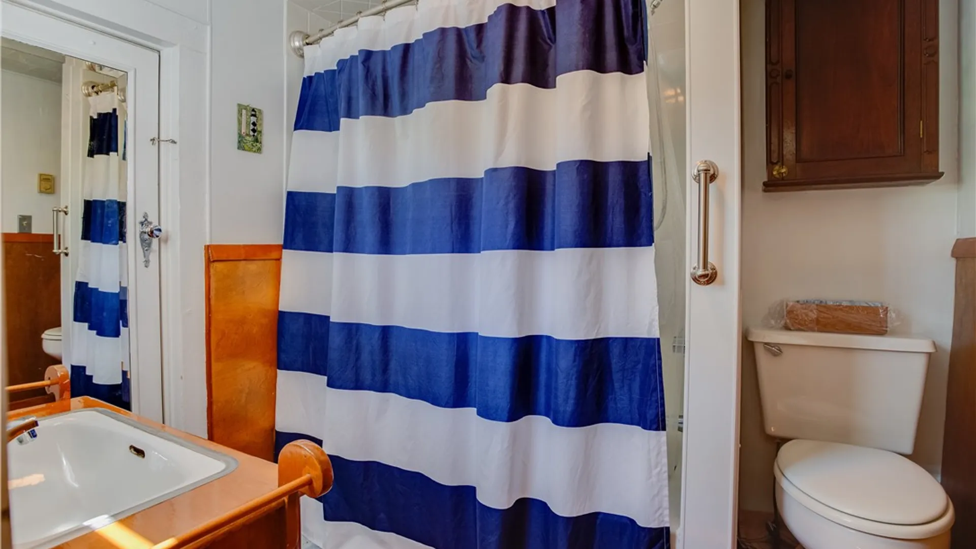 Property at 205 Sullivan Road, Laurens, NY 13810 22