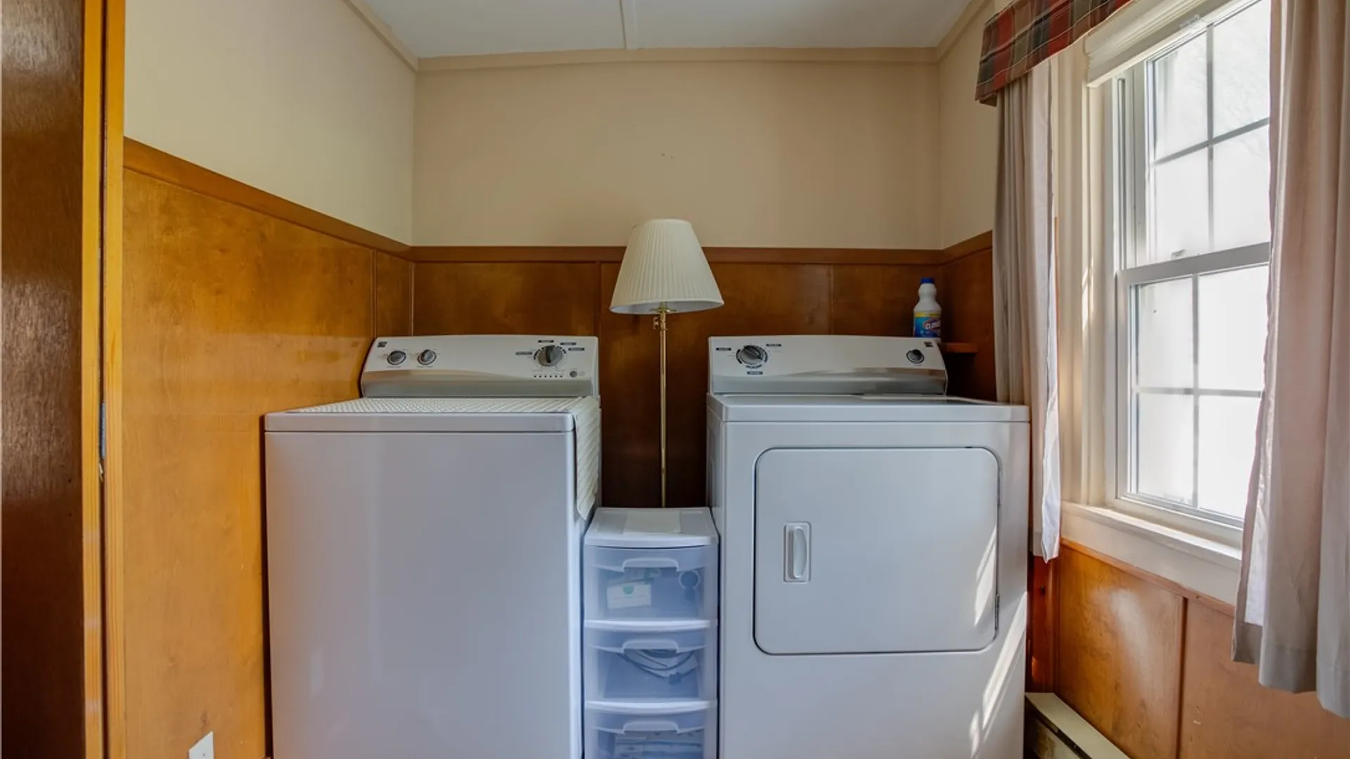 Property at 205 Sullivan Road, Laurens, NY 13810 23