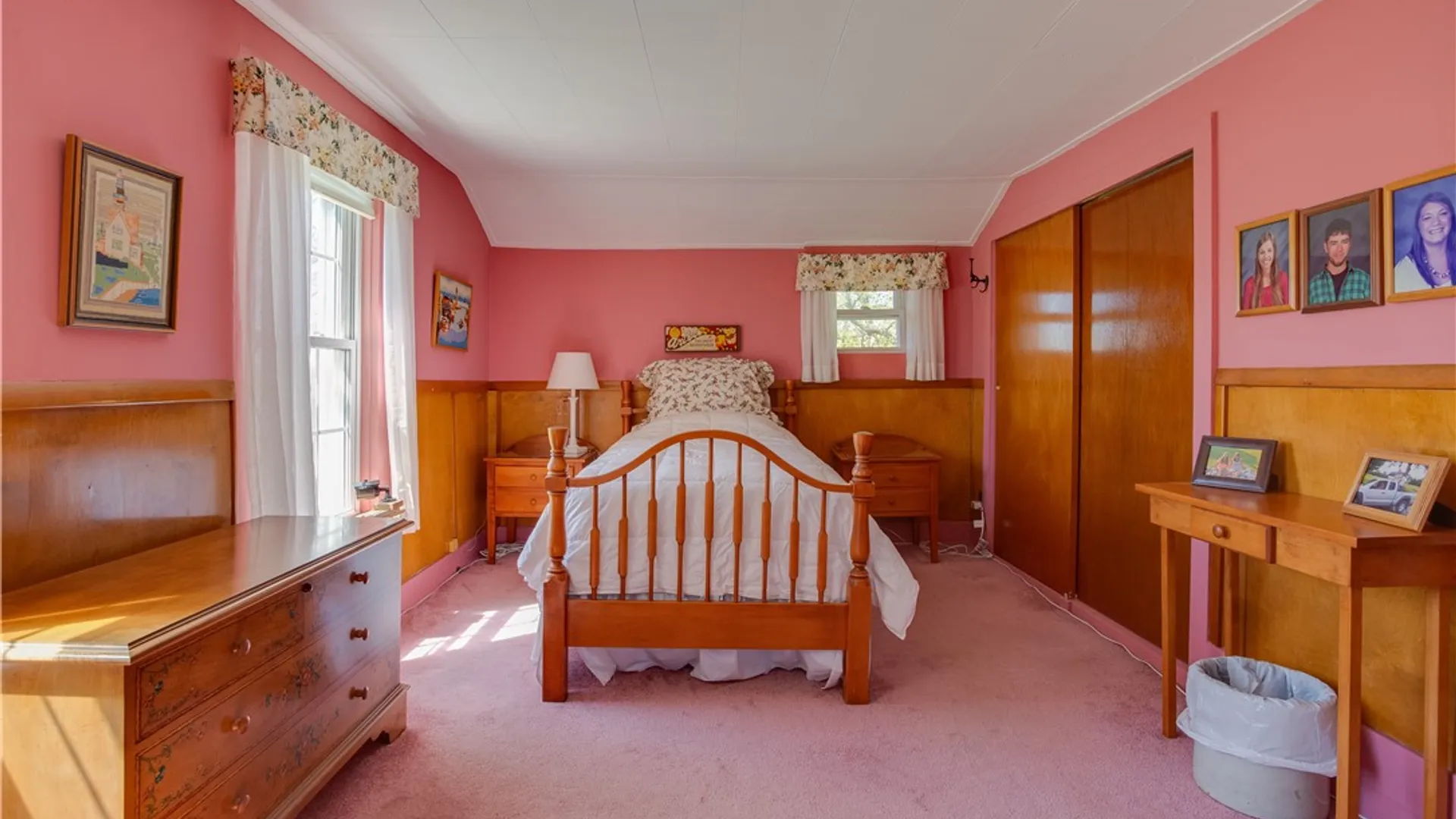 Property at 205 Sullivan Road, Laurens, NY 13810 24