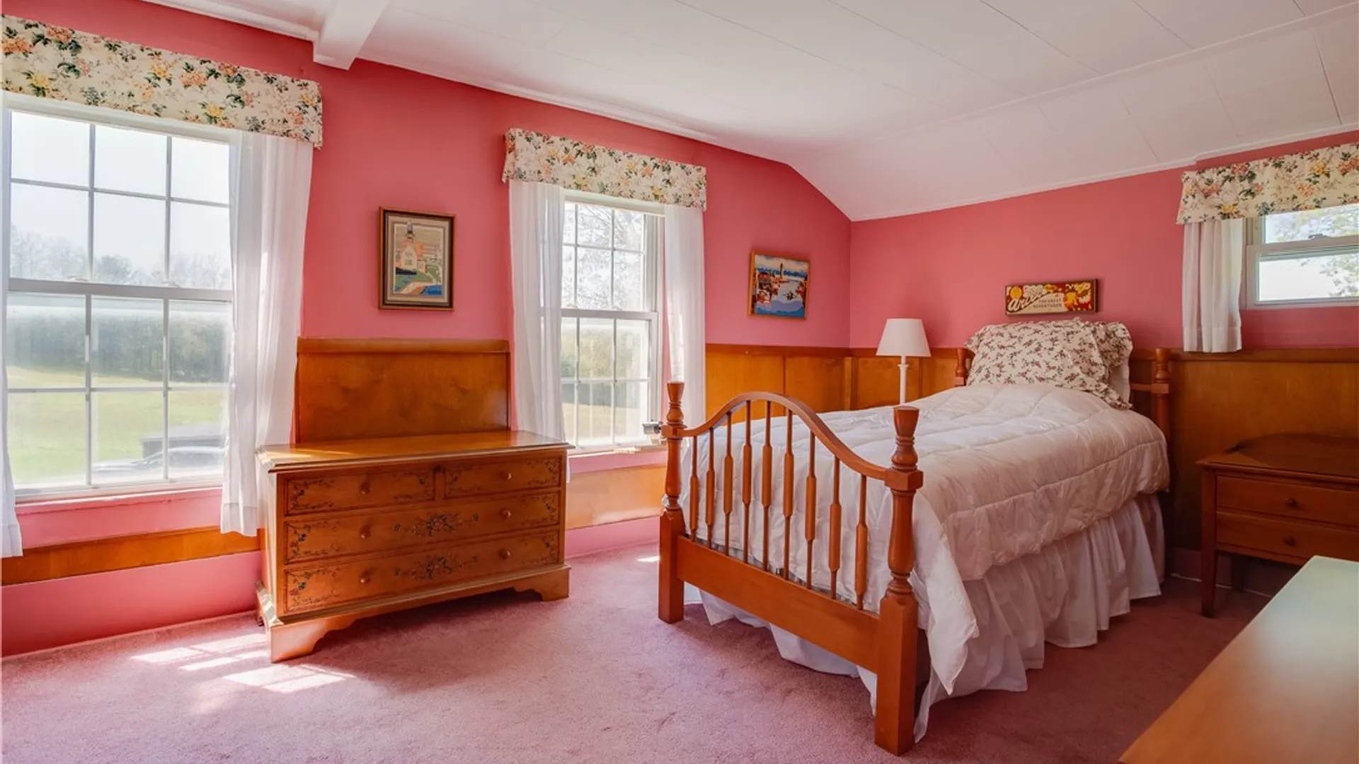 Property at 205 Sullivan Road, Laurens, NY 13810 25