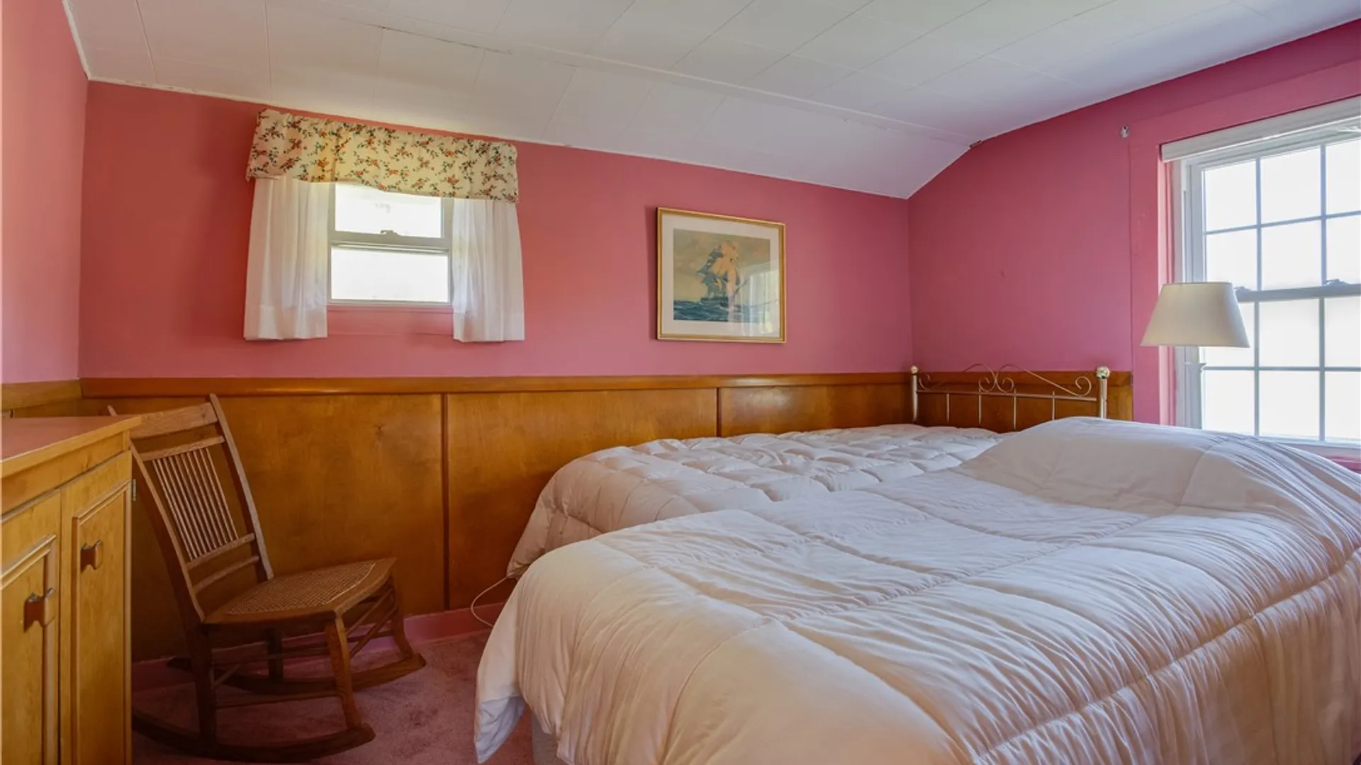 Property at 205 Sullivan Road, Laurens, NY 13810 26