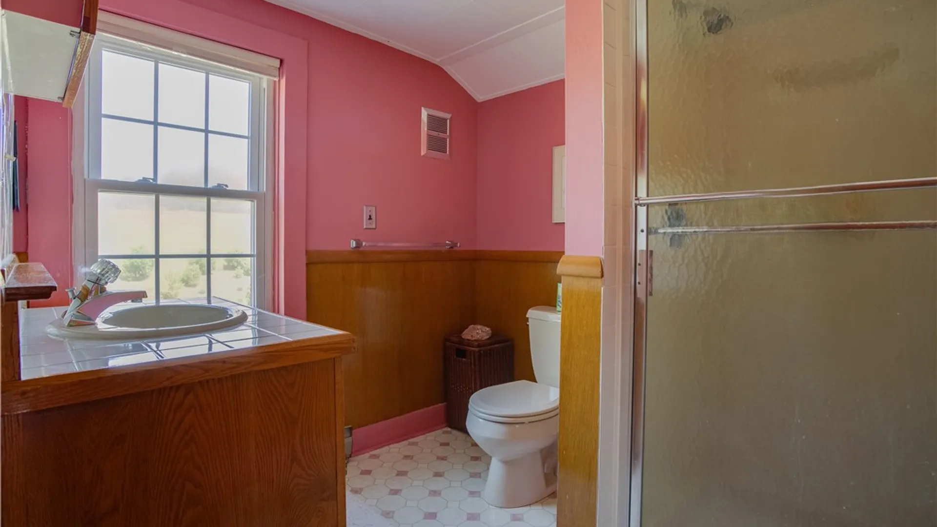 Property at 205 Sullivan Road, Laurens, NY 13810 27