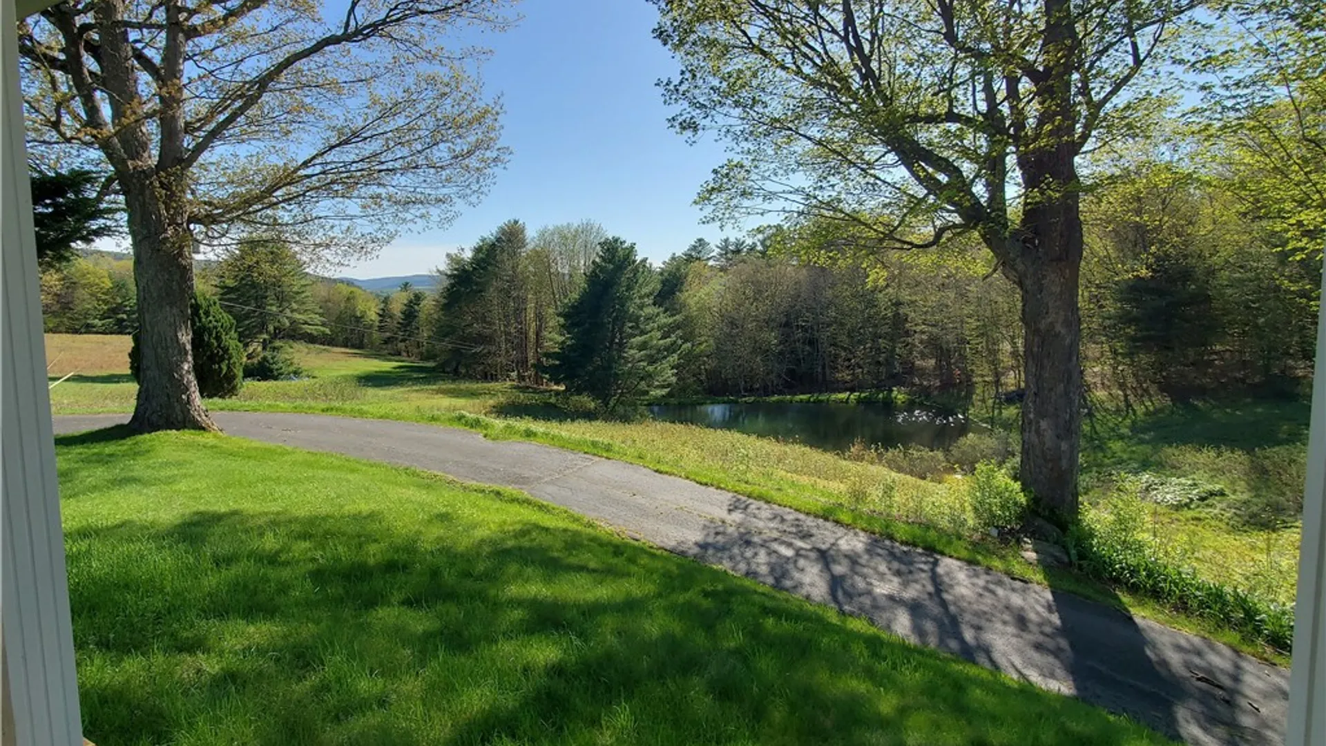 Property at 205 Sullivan Road, Laurens, NY 13810 28