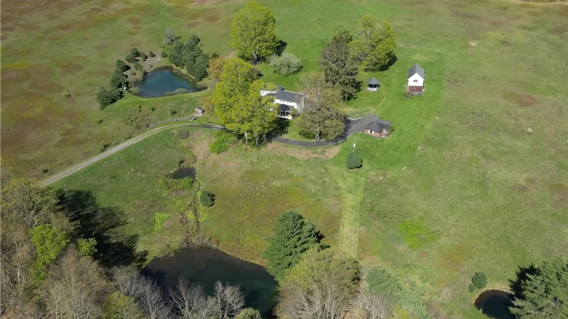 Property at 205 Sullivan Road, Laurens, NY 13810 3