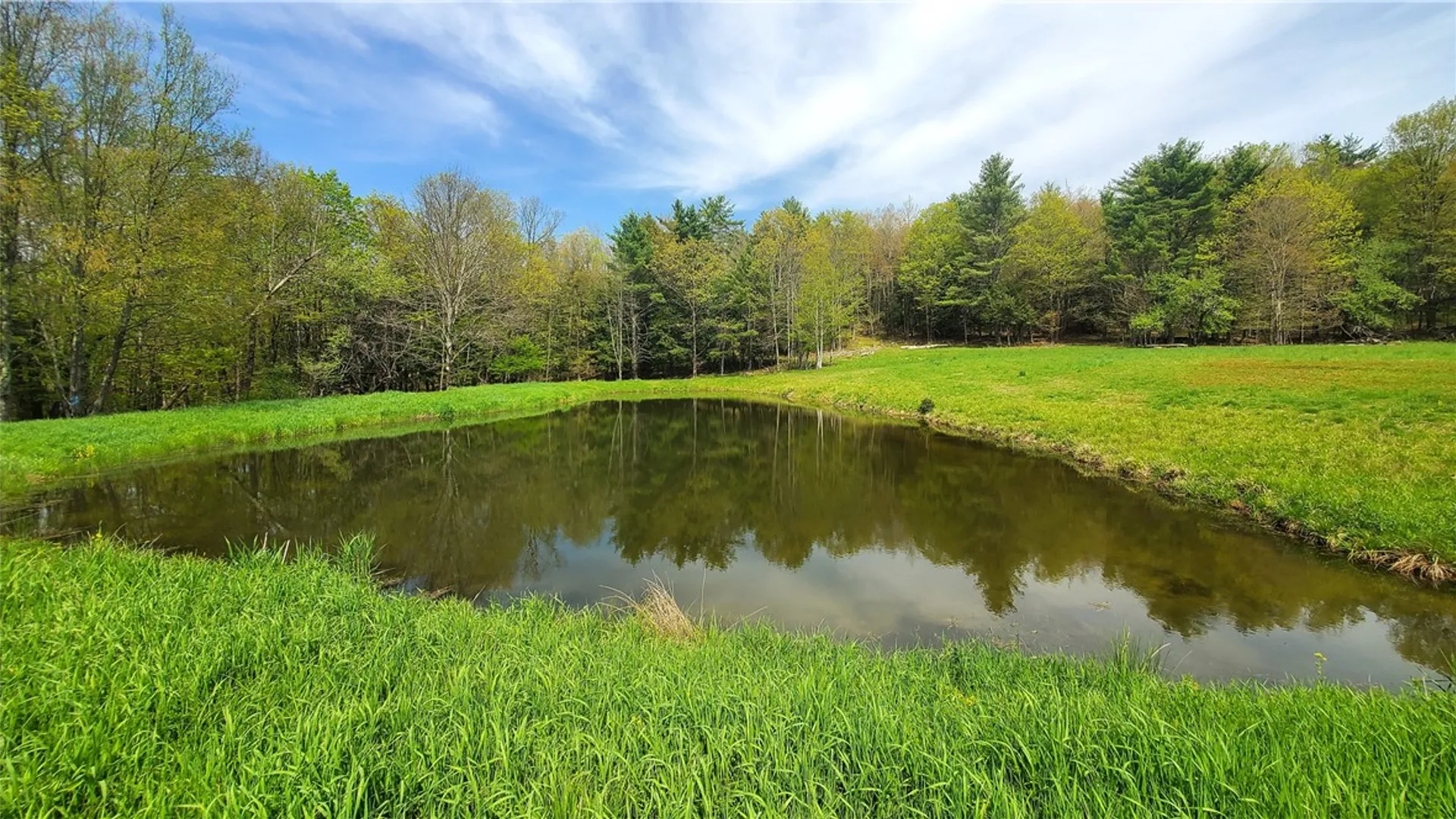 Property at 205 Sullivan Road, Laurens, NY 13810 43