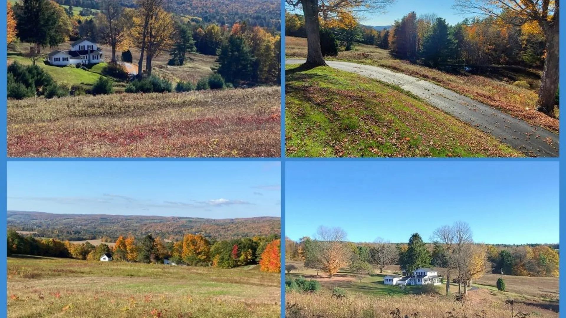 Property at 205 Sullivan Road, Laurens, NY 13810 49