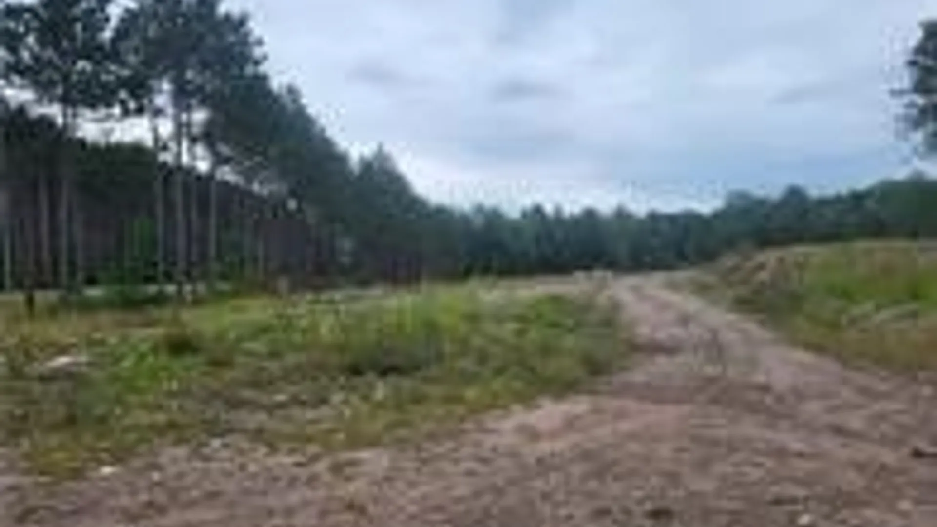 Property at 2321 NYS Route 3, Fine, NY 13639 2