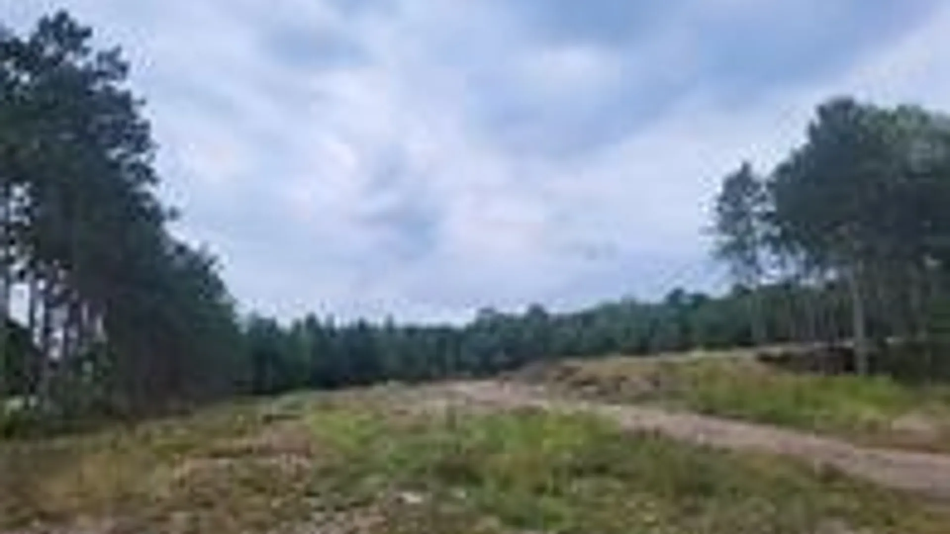 Property at 2321 NYS Route 3, Fine, NY 13639 6