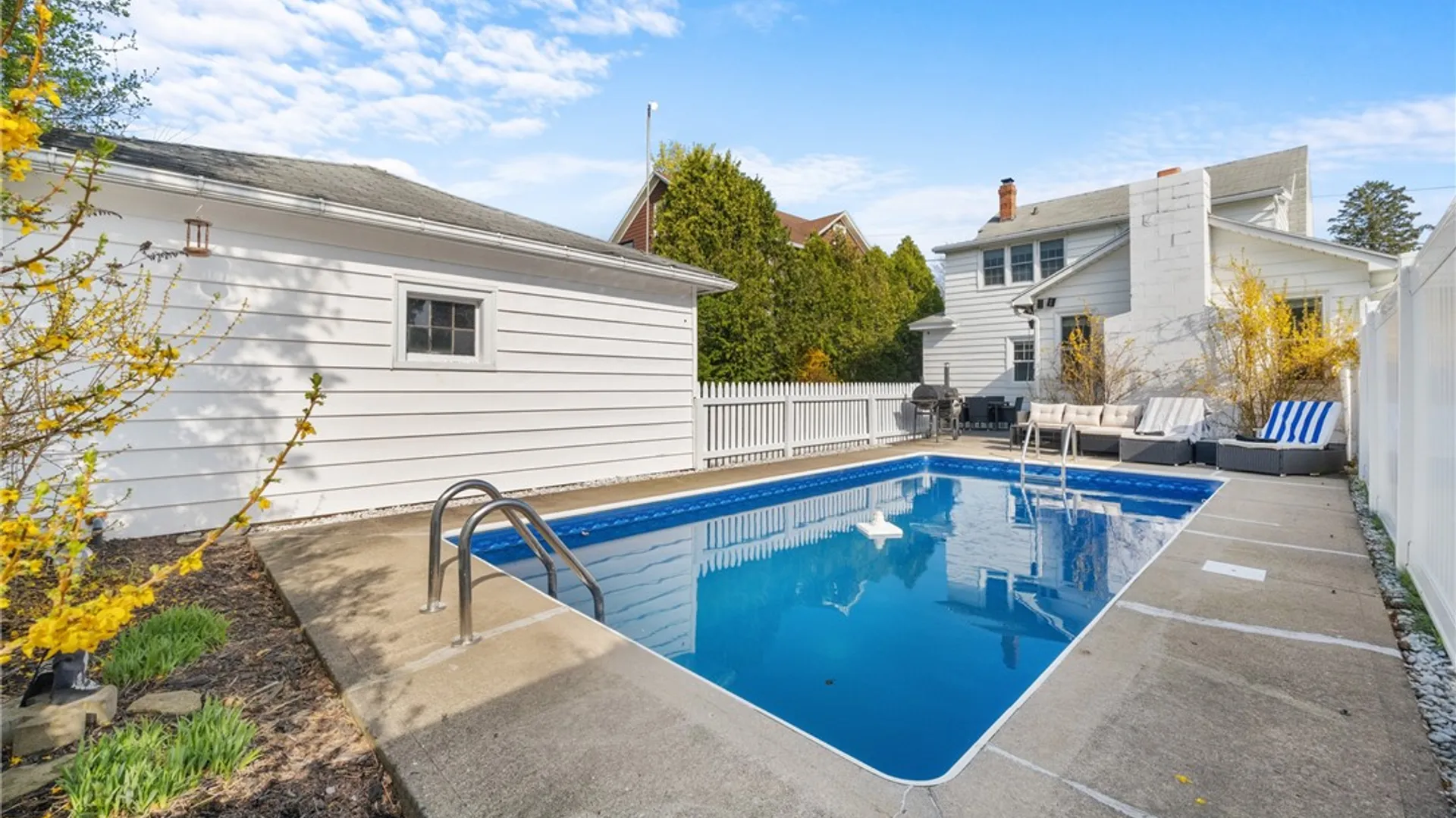 Property at 167 Lafayette Avenue, Geneva City, NY 14456 10