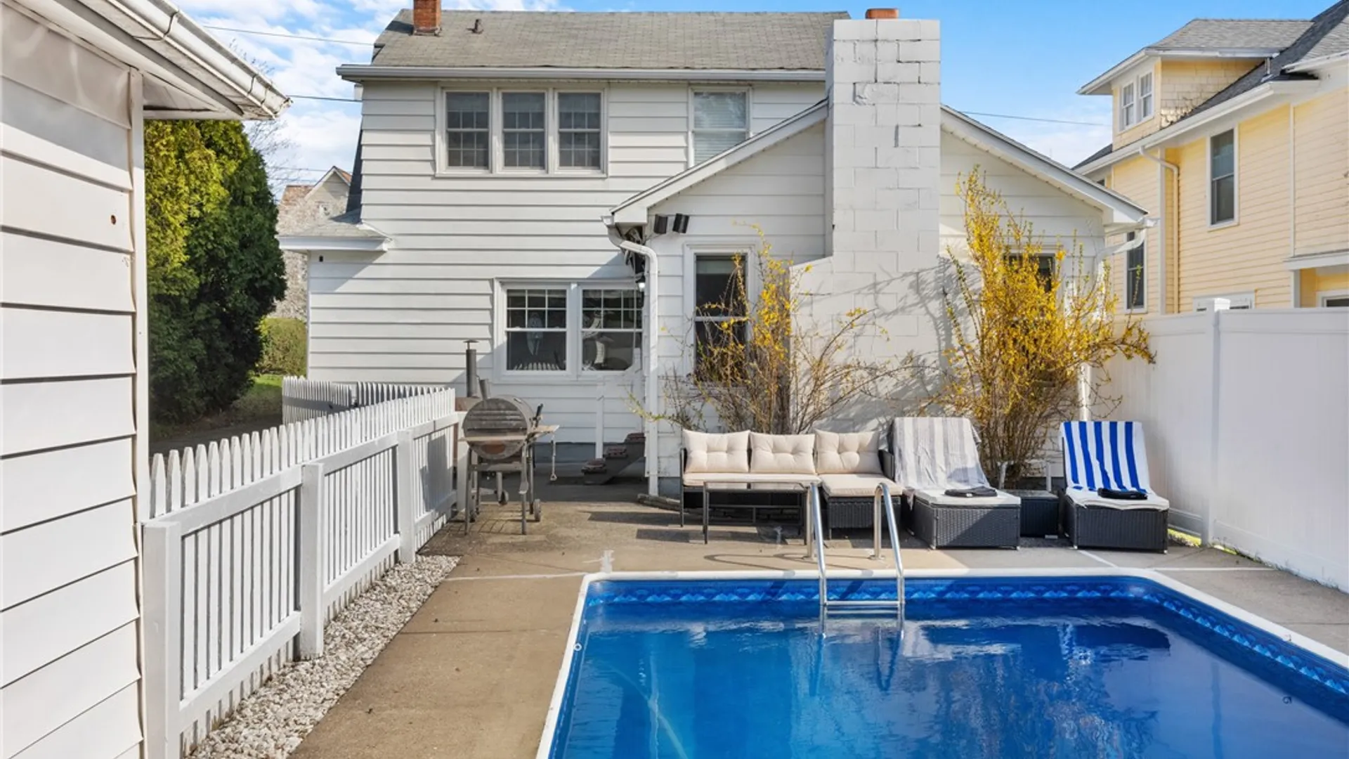 Property at 167 Lafayette Avenue, Geneva City, NY 14456 11