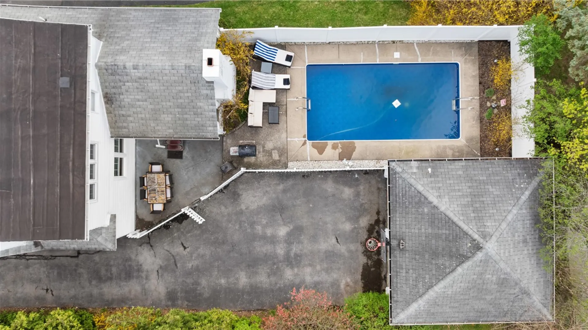 Property at 167 Lafayette Avenue, Geneva City, NY 14456 12