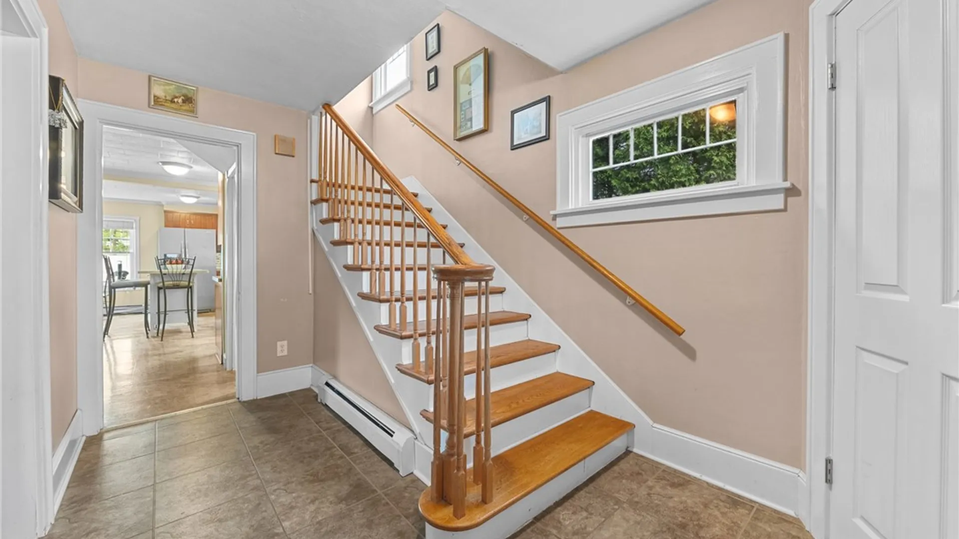 Property at 167 Lafayette Avenue, Geneva City, NY 14456 13