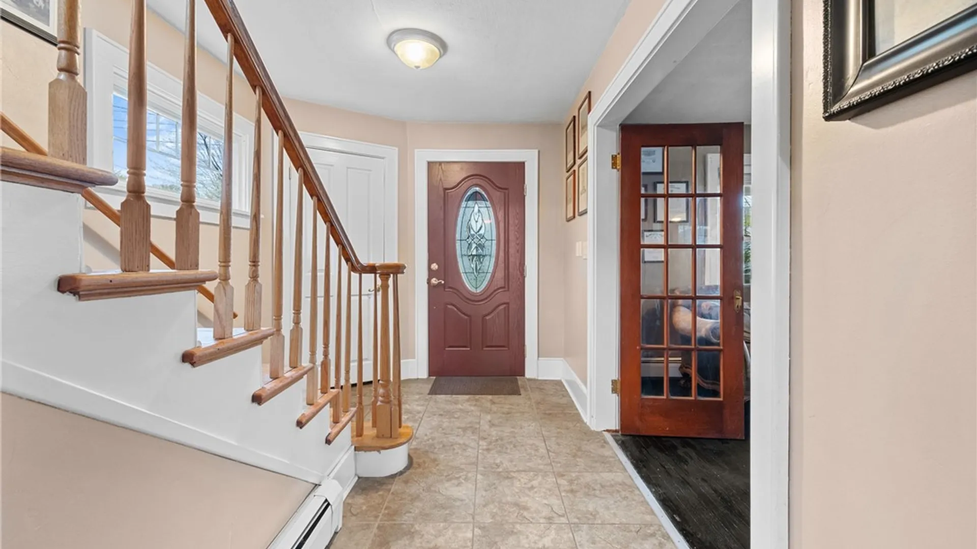 Property at 167 Lafayette Avenue, Geneva City, NY 14456 14