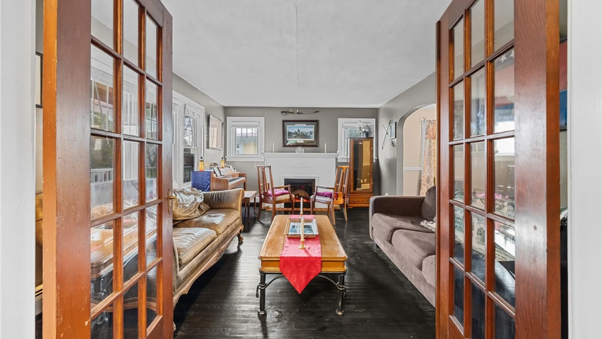 Property at 167 Lafayette Avenue, Geneva City, NY 14456 15