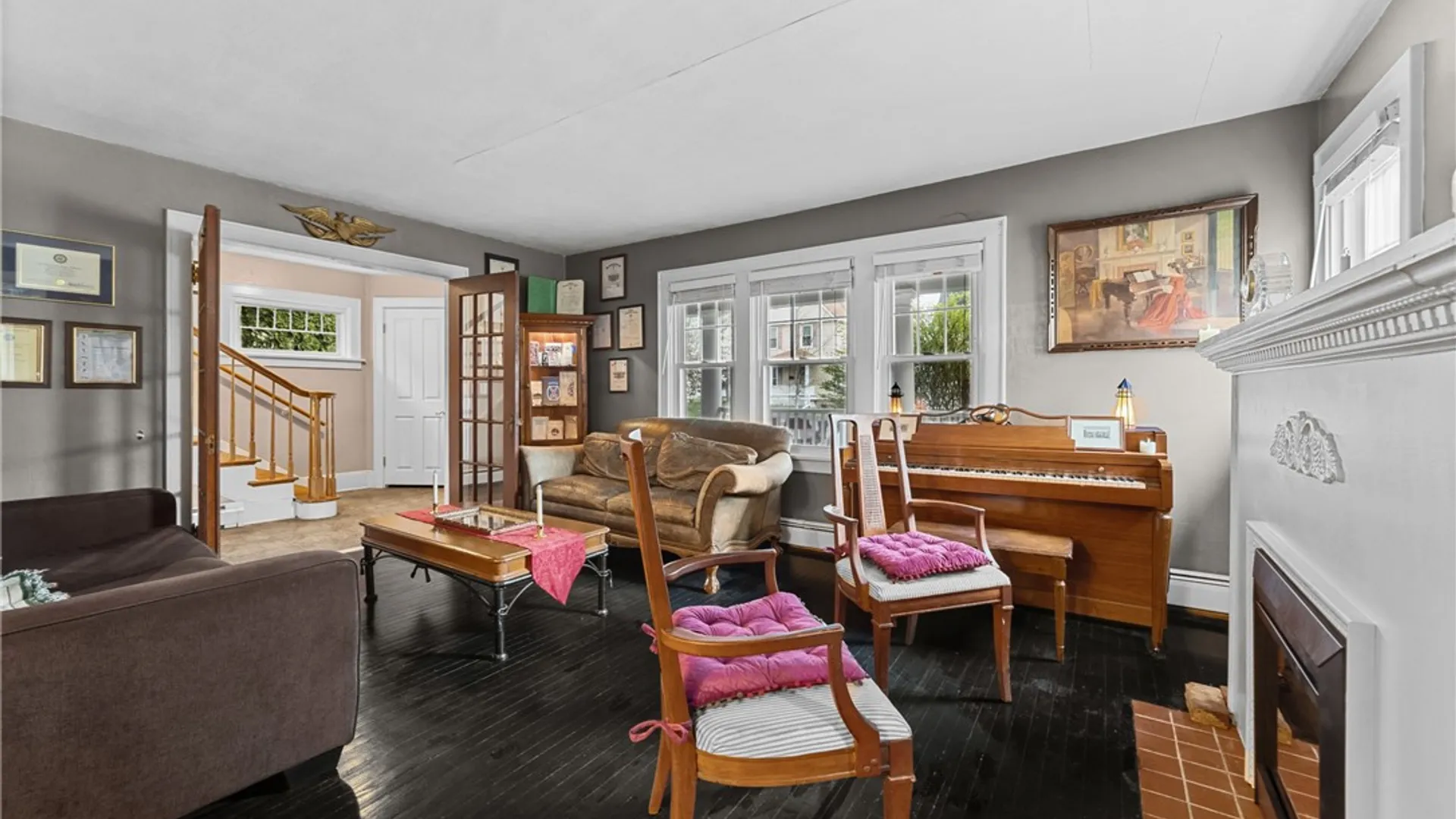 Property at 167 Lafayette Avenue, Geneva City, NY 14456 16