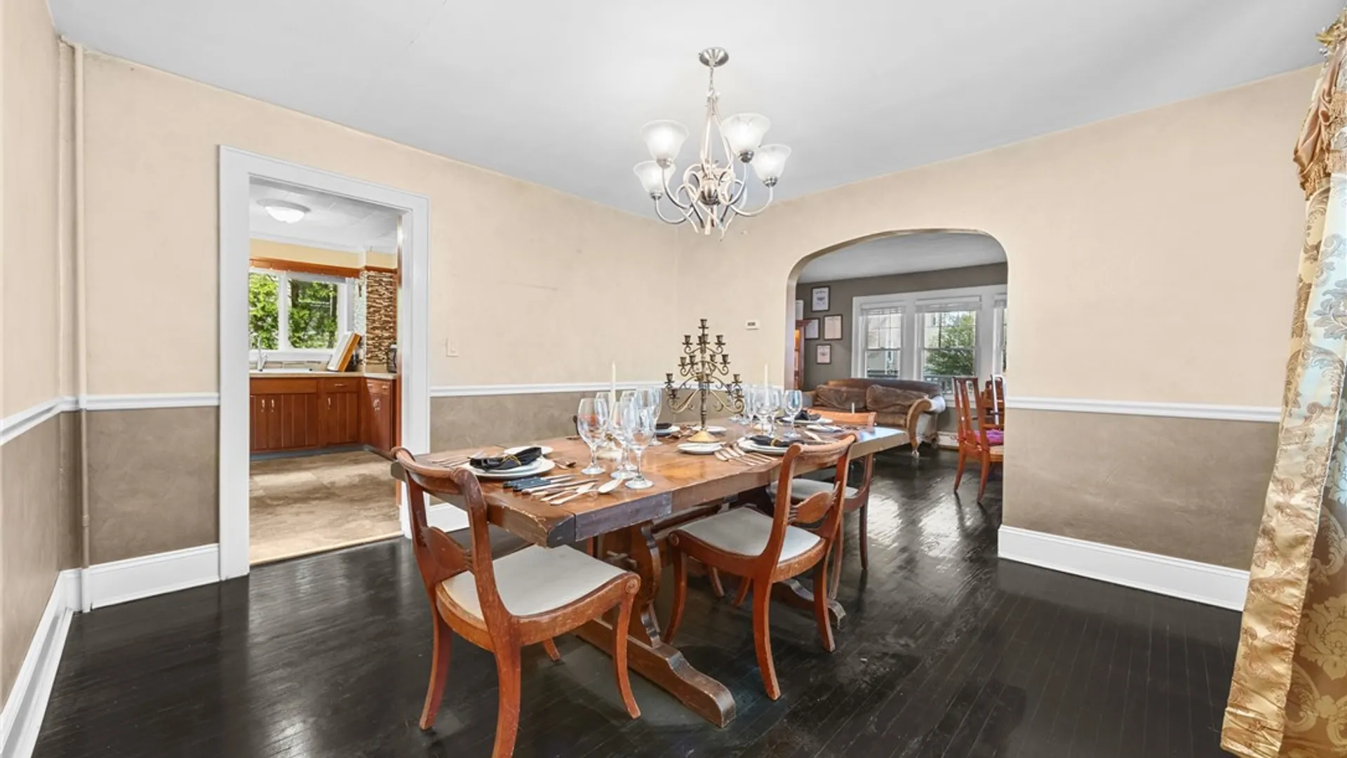 Property at 167 Lafayette Avenue, Geneva City, NY 14456 18