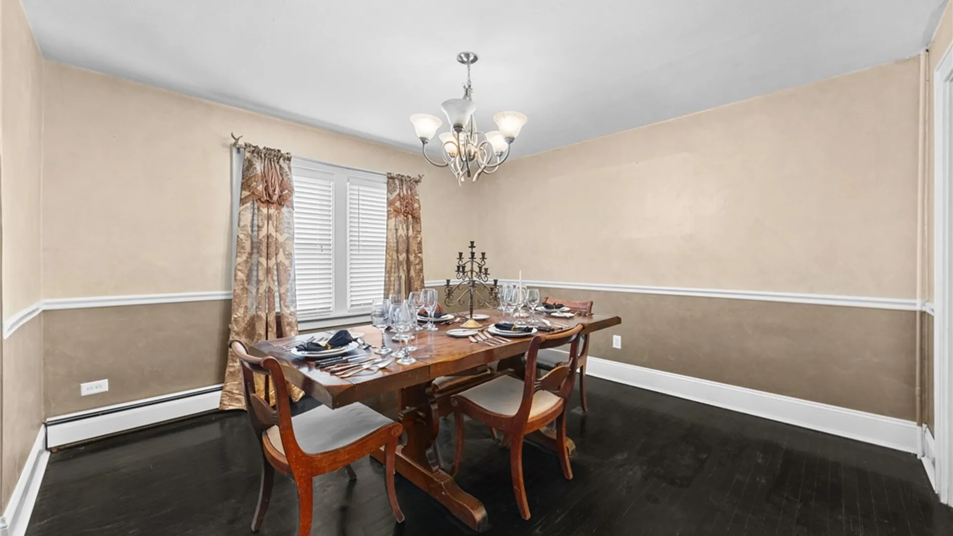 Property at 167 Lafayette Avenue, Geneva City, NY 14456 19