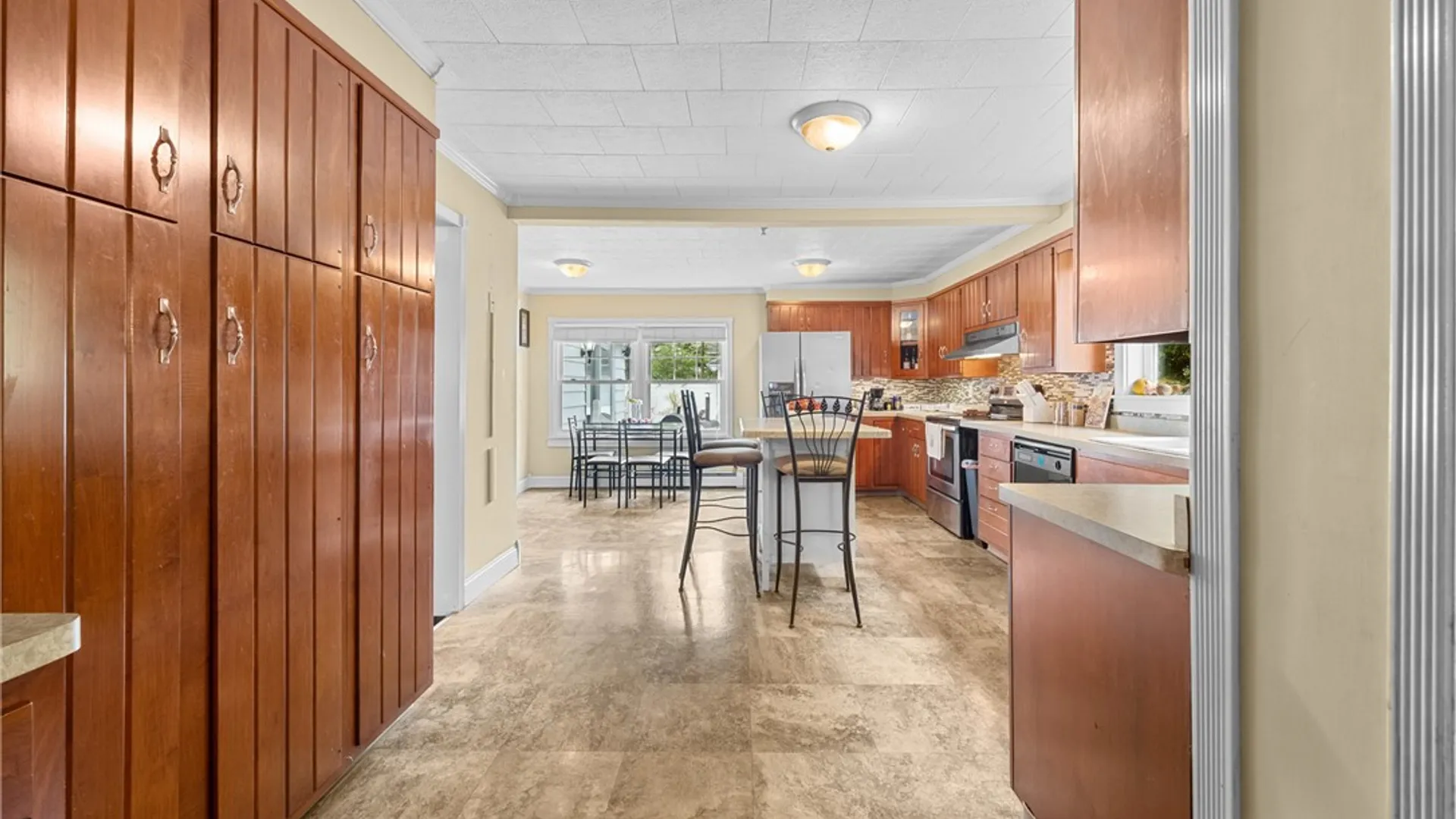 Property at 167 Lafayette Avenue, Geneva City, NY 14456 20