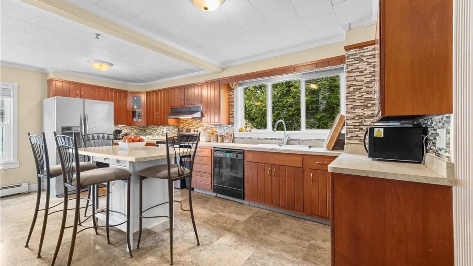 Property at 167 Lafayette Avenue, Geneva City, NY 14456 21