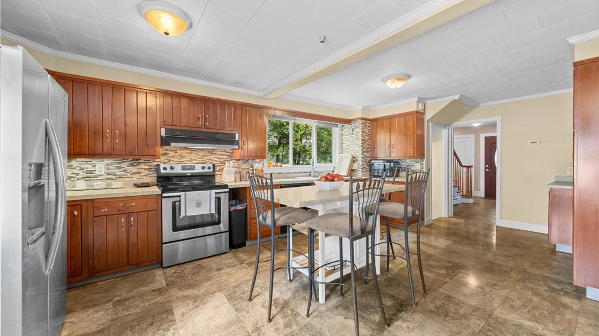 Property at 167 Lafayette Avenue, Geneva City, NY 14456 22