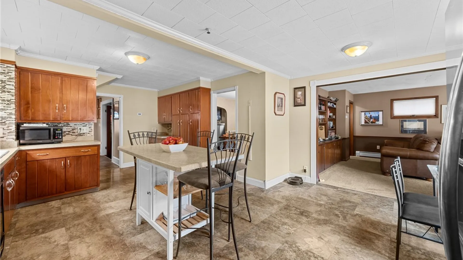 Property at 167 Lafayette Avenue, Geneva City, NY 14456 23