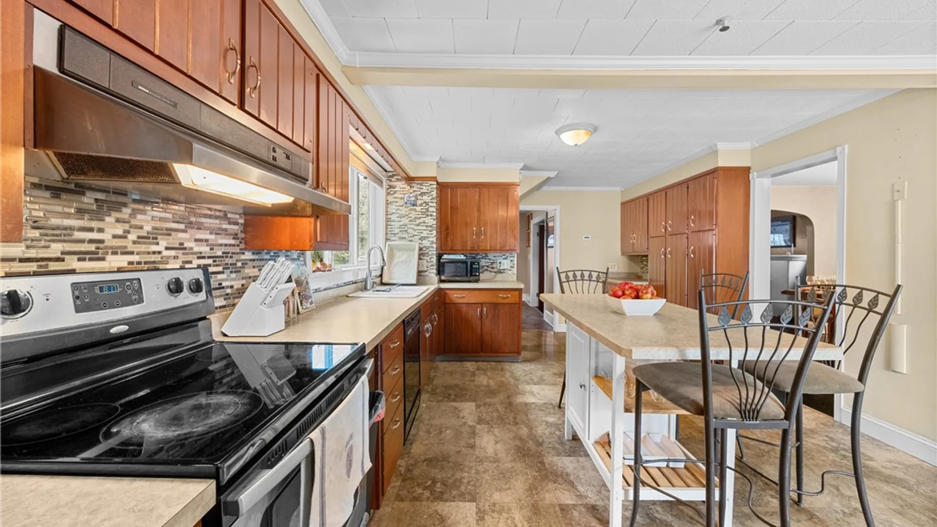 Property at 167 Lafayette Avenue, Geneva City, NY 14456 24