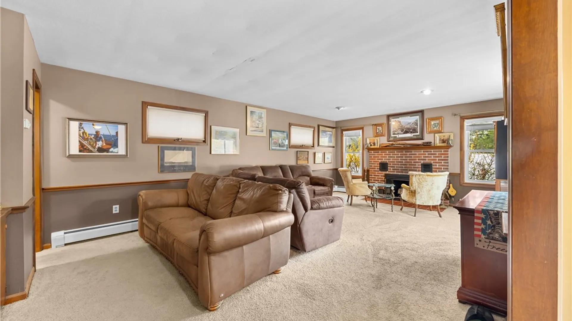 Property at 167 Lafayette Avenue, Geneva City, NY 14456 25