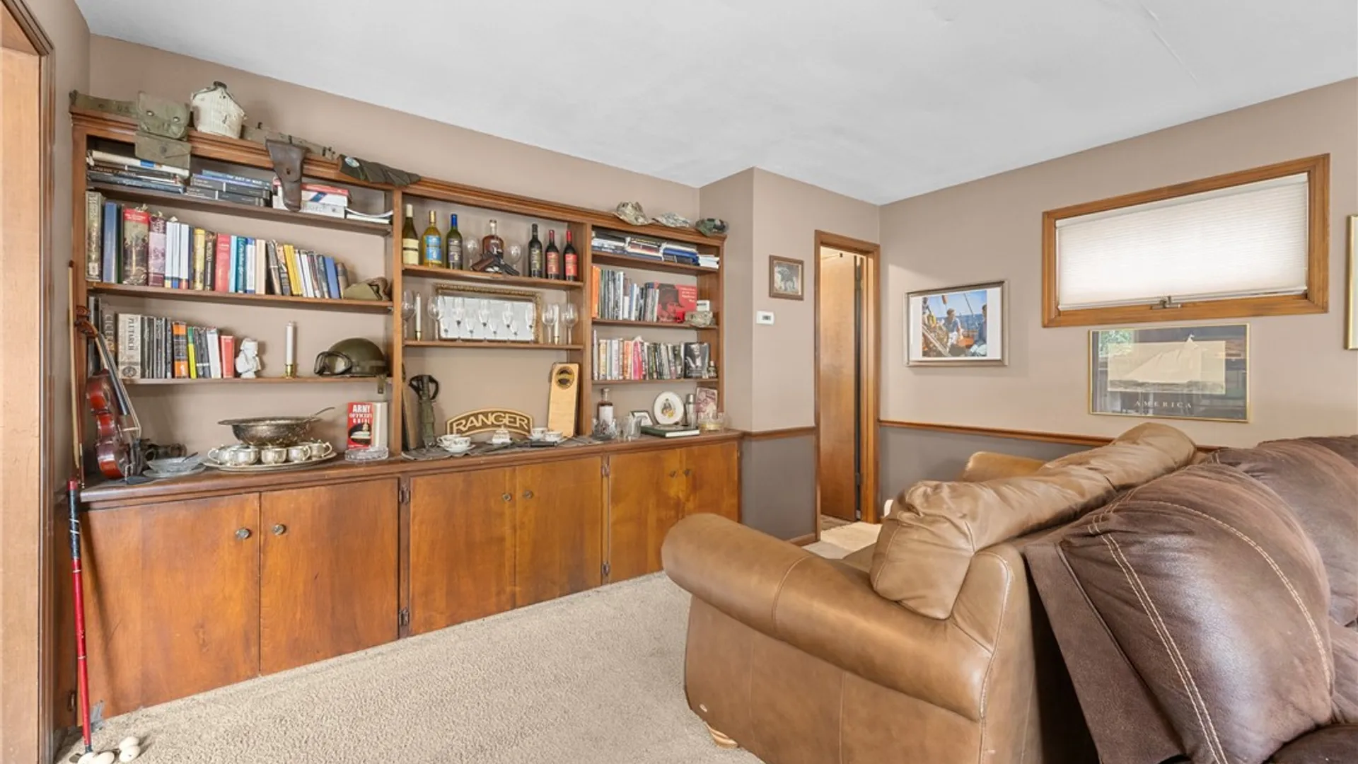 Property at 167 Lafayette Avenue, Geneva City, NY 14456 26