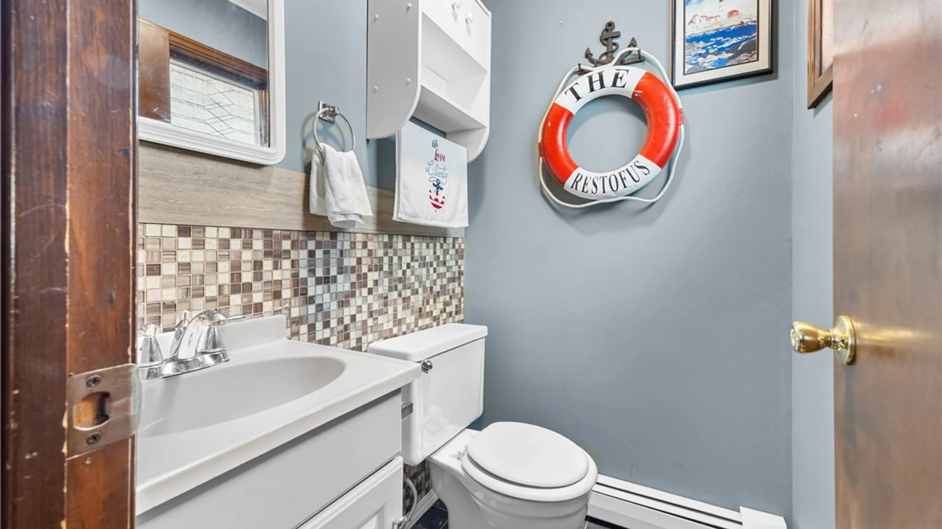 Property at 167 Lafayette Avenue, Geneva City, NY 14456 27