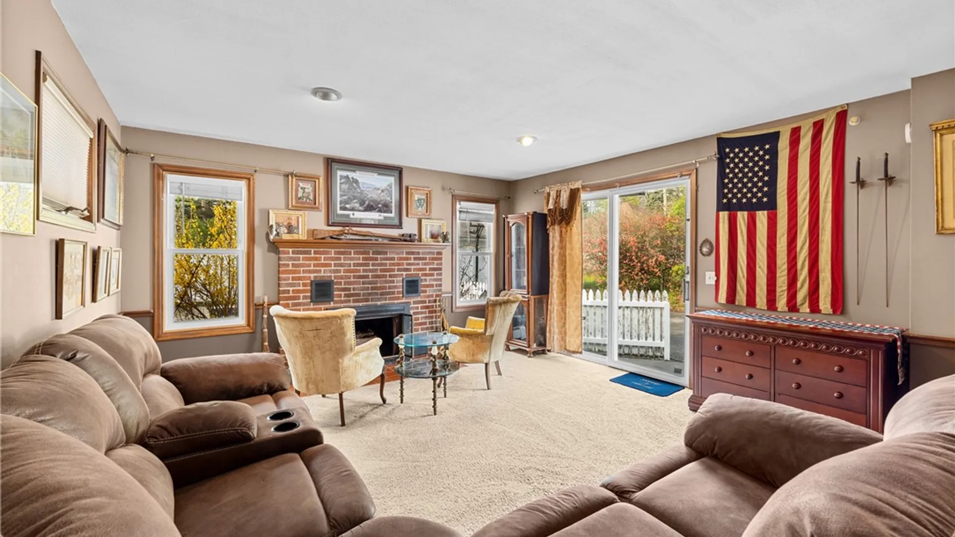 Property at 167 Lafayette Avenue, Geneva City, NY 14456 28