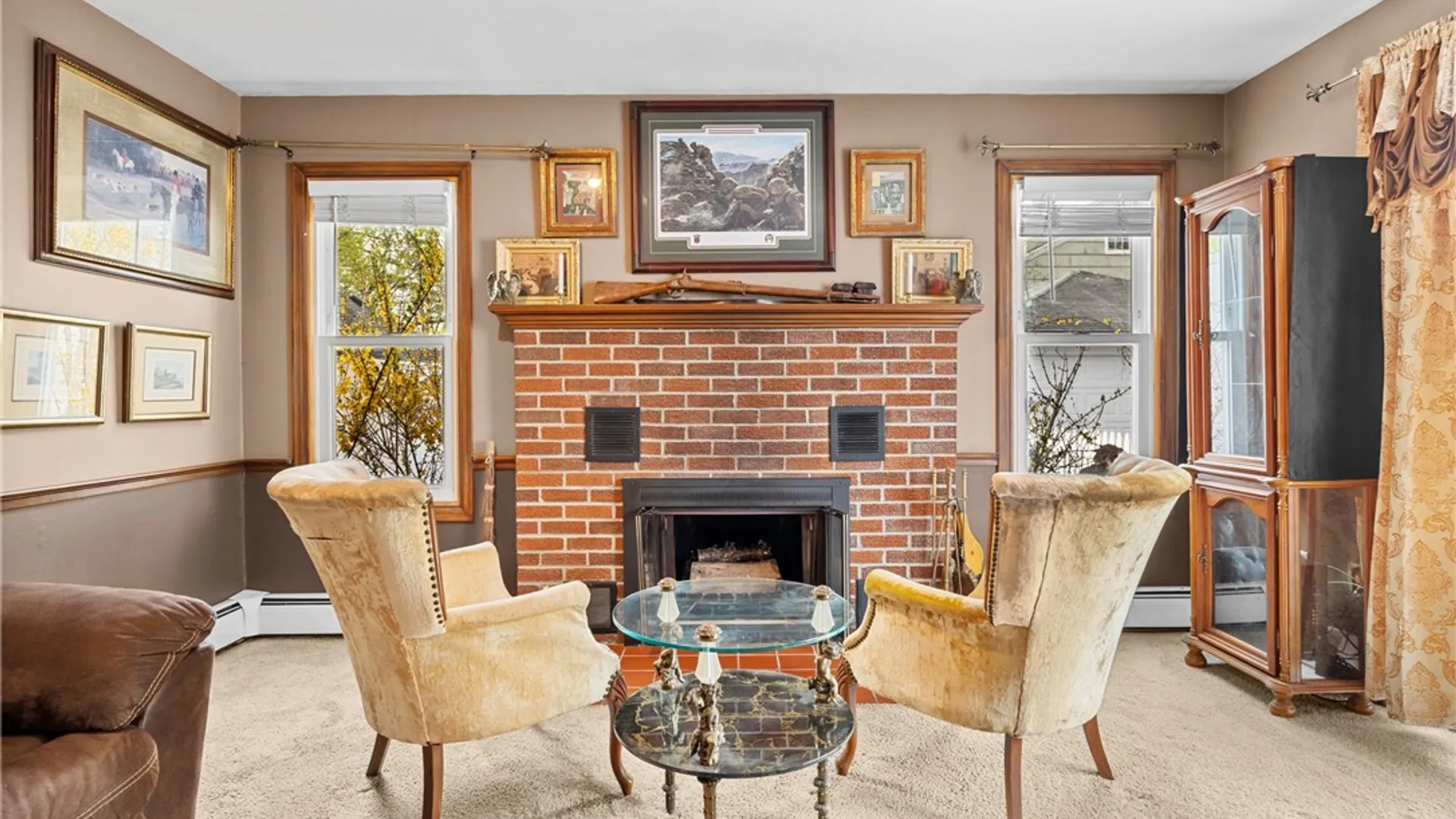 Property at 167 Lafayette Avenue, Geneva City, NY 14456 29