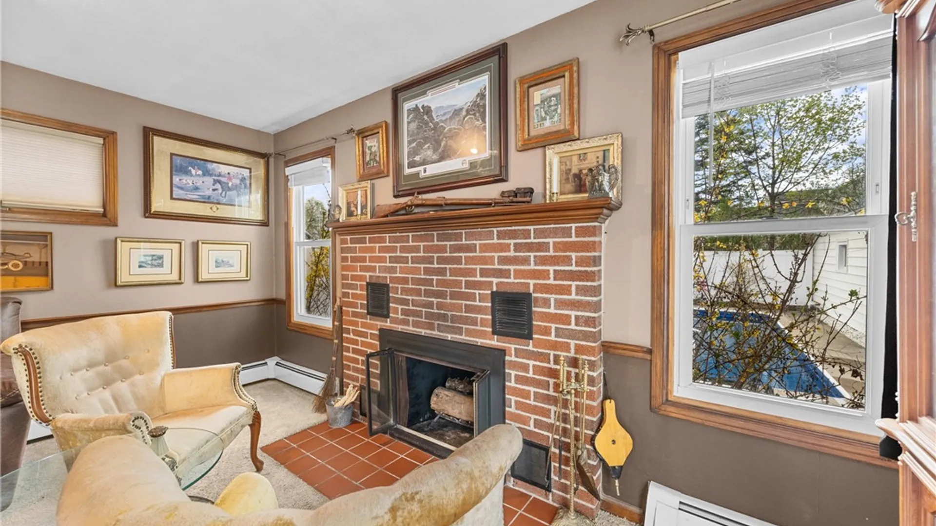 Property at 167 Lafayette Avenue, Geneva City, NY 14456 30