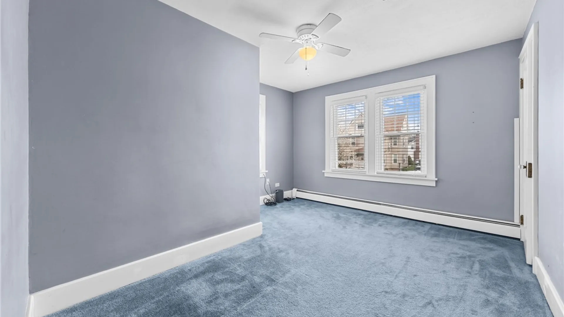 Property at 167 Lafayette Avenue, Geneva City, NY 14456 31