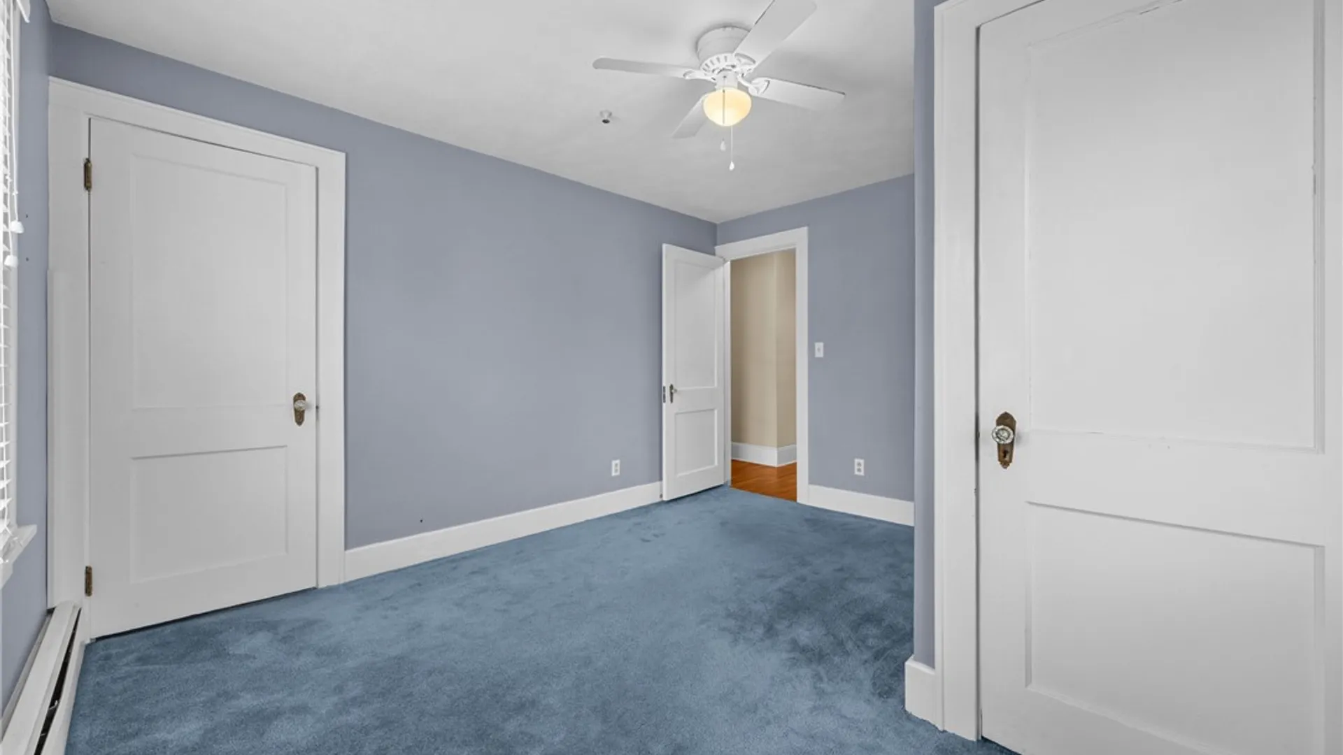 Property at 167 Lafayette Avenue, Geneva City, NY 14456 32