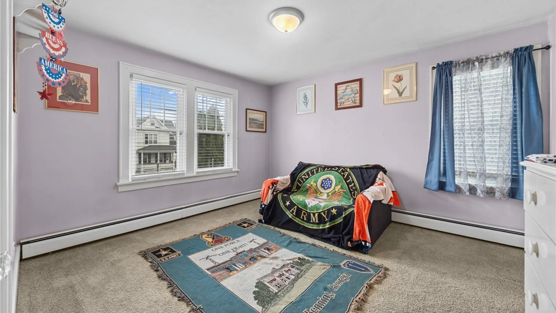 Property at 167 Lafayette Avenue, Geneva City, NY 14456 33