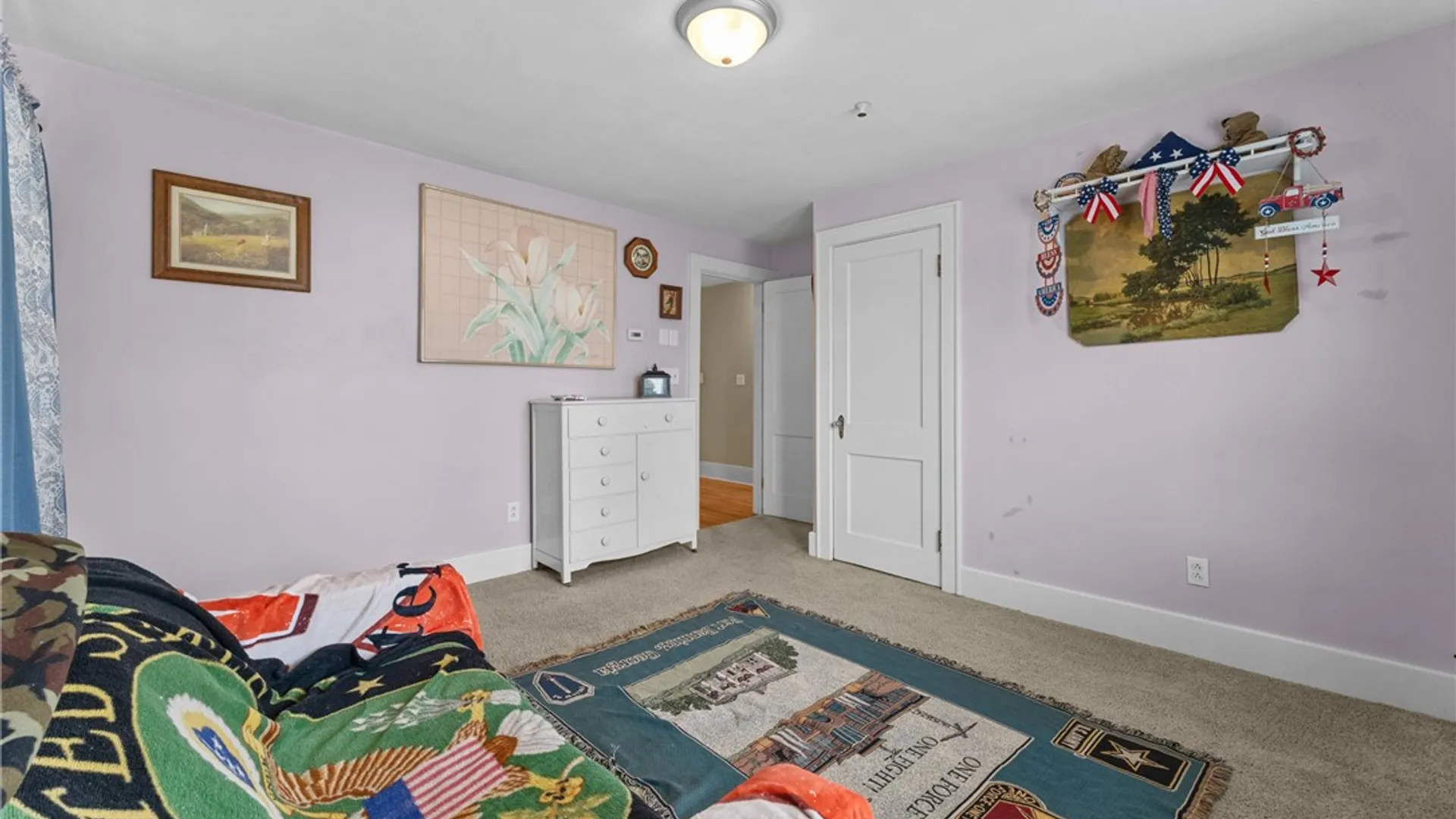 Property at 167 Lafayette Avenue, Geneva City, NY 14456 34