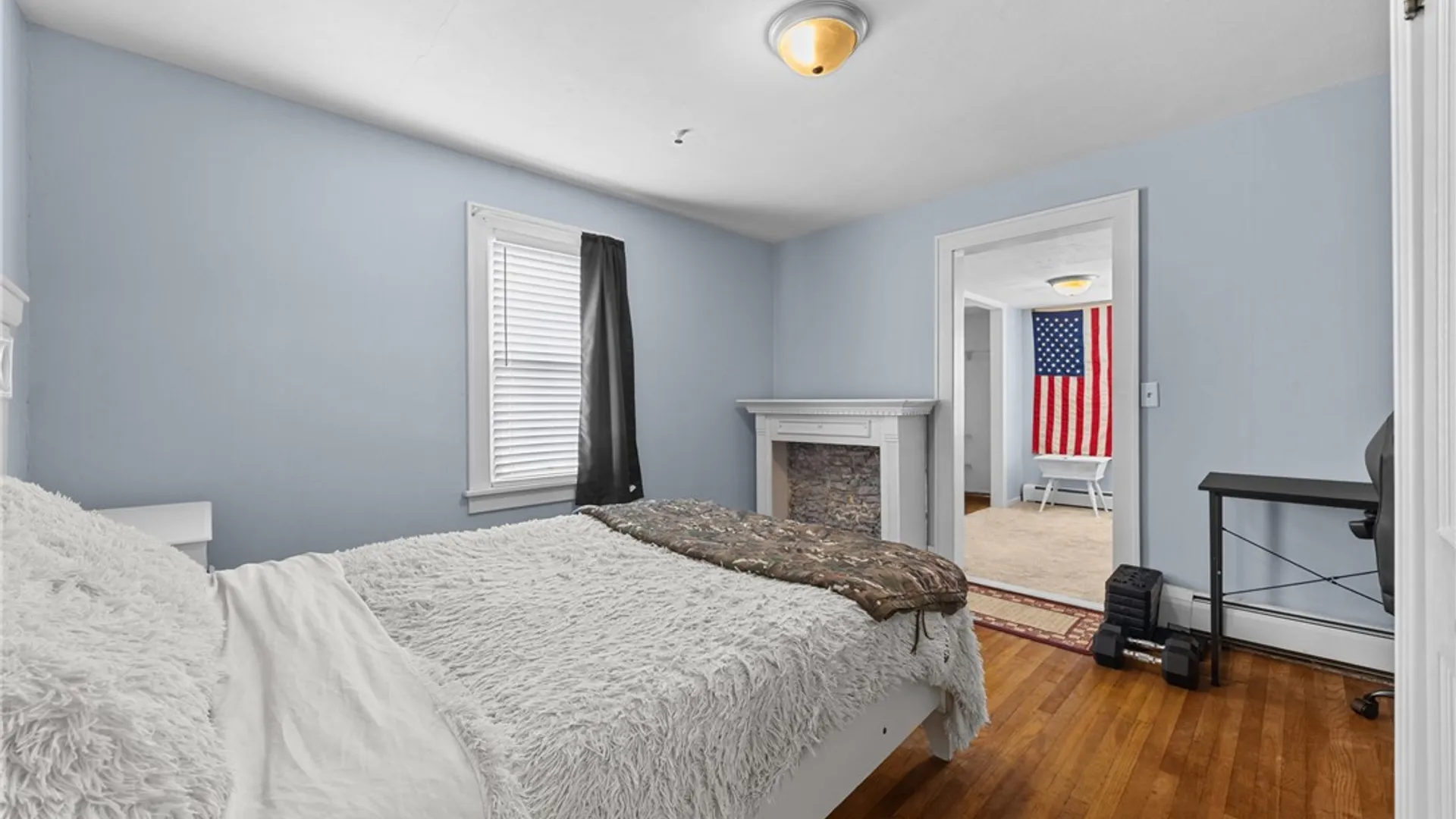 Property at 167 Lafayette Avenue, Geneva City, NY 14456 35